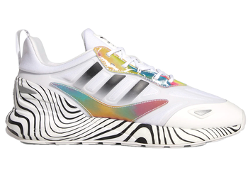 adidas ZX 2K Boost Patrick Mahomes for sale