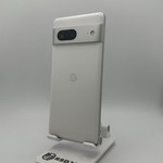 Mint Google Pixel 7 - Verizon, 128 GB, Snow, 8 GB, GQML3, mmWave 5G