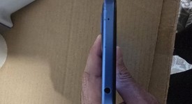 Good
													Moto G Play (2024) - Unlocked, Blue, 64 GB, 4 GB, photo 1 of 7