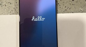 Mint
													Apple iPhone 16 Pro Max - Unlocked, Natural, 256 GB, A3084, photo 4 of 8
