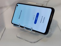 Samsung Galaxy S10e