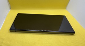 Good
													Samsung Galaxy S24 Ultra - Unlocked, Black, 256 GB, 12 GB, SM-S928U1, photo 3 of 5