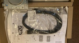 Mint
													Dell Monitor, photo 4 of 11