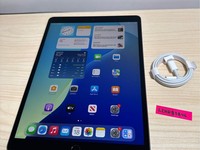 Apple iPad Air 3rd Gen