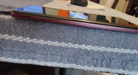 Good
													Samsung Galaxy S9 Plus - T-Mobile, Purple, 64 GB, SM-G965U, photo 1 of 10