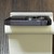 Mint Apple iPhone 14 Pro - Verizon, Purple, 256 GB, A2650