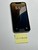 Good Apple iPhone 13 Pro - T-Mobile, Sierra Blue, 128 GB, A2483