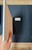 Mint Samsung Galaxy Tab S10 Plus - Wi-Fi, Platinum Silver, 256 GB, 12 GB, SM-X820