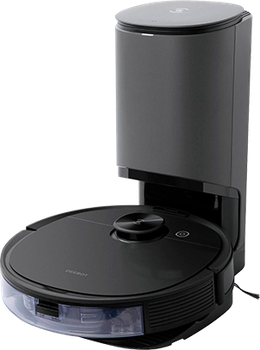 Ecovac DEEBOT N10 Max Plus for sale