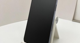 Good
													Apple iPhone 13 Pro Max - Unlocked, Sierra Blue, 128 GB, A2484, photo 2 of 7