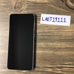 Good Samsung Galaxy S21 5G - Verizon, 128 GB, White, 8 GB, SM-G991U