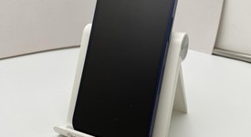 Good
													Apple iPhone 12 Mini - Unlocked, Blue, 64 GB, A2176, photo 2 of 8