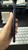 Fair Apple iPhone 12 - Unlocked, Blue, 64 GB, A2172