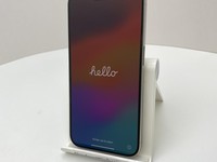 Apple iPhone 15 Pro