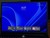 Mint Lenovo Legion Pro 7i Gen 10 16" - Gray, 2 TB, 64 GB