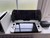 Good Nintendo Switch - OLED - White, 64 GB