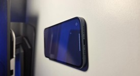 Mint
													Apple iPhone 13 - T-Mobile, Midnight, 128 GB, A2482, photo 4 of 5