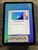Mint Apple iPad 10th Gen - Wi-Fi, Blue, 64 GB, A2696