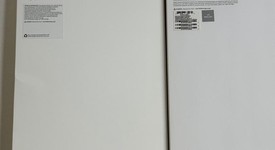 Mint
													Samsung Galaxy Tab S8 Ultra - Wi-Fi, Graphite, 128 GB, 8 GB, SM-X900, photo 2 of 19