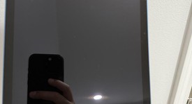 Good
													Apple iPad 10th Gen - Unlocked, Blue, 64 GB, A2757, photo 1 of 8