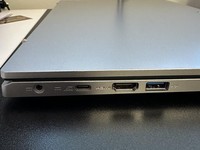 Acer Aspire Laptop