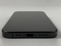 Apple iPhone 16 Pro