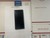 Fair Samsung Galaxy S22 Ultra - Verizon, Green, 128 GB, 8 GB, SM-S908U