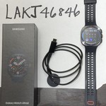 Good Samsung Galaxy Watch Ultra2 - Unlocked, Titanium Gray, SM-L715U, 47mm