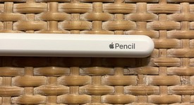 Mint
													Apple Pencil 2nd Gen, photo 5 of 6