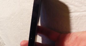 Mint
													Apple iPhone 12 Pro - Verizon, Pacific Blue, 128 GB, A2341, photo 3 of 7