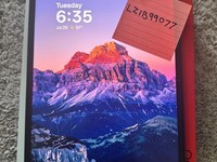 OnePlus Pad