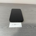 Good Apple iPhone 13 - Spectrum, 128 GB, Green, A2482