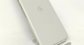 Mint
													Google Pixel 8 Pro - Unlocked, Porcelain, 128 GB, 12 GB, G1MNW, mmWave 5G, photo 4 of 11