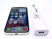 Apple iPhone 12 Mini