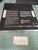 New Google Pixel 9 Pro Fold - Unlocked, Obsidian, 512 GB, GGH2X