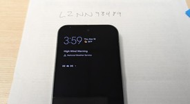 Good
													Google Pixel 9 Pro - Unlocked, Hazel, 128 GB, 16 GB, GR83Y, photo 3 of 11