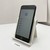 Fair Apple iPhone SE 2nd Gen 2020 - Unlocked, Black, 64 GB, A2275