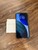 Good Apple iPhone 15 Pro - AT&T, Blue, 256 GB, A2848