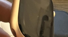 Mint
													Apple Watch Series 10 42mm - Unlocked, Rose Gold, A3001 - Cellular, Aluminum, photo 5 of 5