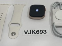 Apple Watch Series 11 42mm