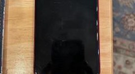 Good
													Apple iPhone 11 - Xfinity, Red, 64 GB, A2111, photo 2 of 5