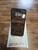 Fair Apple iPhone 14 Pro Max - Unlocked, Purple, 128 GB, A2651