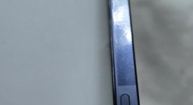 Mint
													Samsung Galaxy A15 5G - Unlocked, Blue, 64 GB, 4 GB, photo 6 of 6