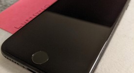 Fair
													Apple iPhone 8 - T-Mobile, Gray, 64 GB, A1905, GSM, photo 1 of 10