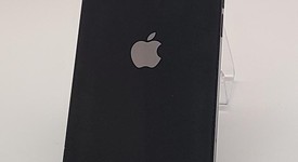 Good
													Apple iPhone 12 Mini - AT&T, Black, 64 GB, A2176, photo 1 of 3