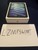 New Apple iPad Mini 7th Gen - Wi-Fi, Gray, 128 GB, A2993