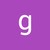Seller: Gunyoung K.