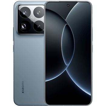 Xiaomi 15S Pro
