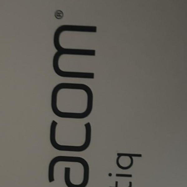 Wacom Cintiq 16