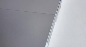 Mint
													Microsoft Surface Pro 5 (2017) - Wi-Fi, Silver, 128 GB, 4 GB, photo 5 of 10